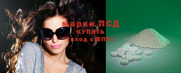 apvp Аркадак