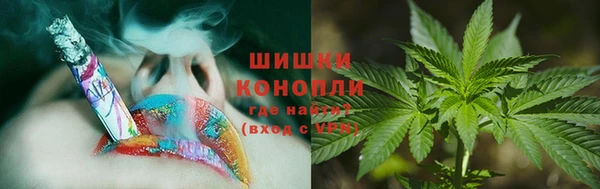 гидропоника Арсеньев