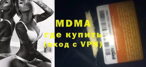 гидропоника Арсеньев