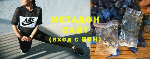 гидропоника Арсеньев