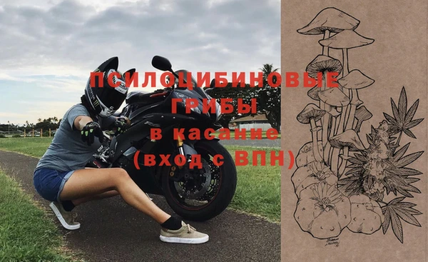 гидропоника Арсеньев